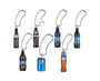 Pepsi Mini Charm Gachapon thumbnail 2