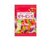 Kasugai Japanese Jelly Beans Candy & Snacks Sugoi Mart