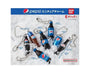 Pepsi Mini Charm Gachapon thumbnail 1