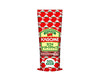 Kagome Tomato Ketchup (500g)