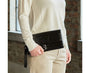 Crisis Core: Final Fantasy VII Reunion Slim Purse thumbnail 4