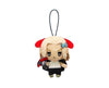 Tokyo Revengers x Sanrio Plush: Mikey My Melody Anime & Brands Sugoi Mart