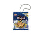Doritos Mini Keychain Gachapon thumbnail 5