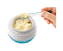 Sanrio My Melody Yo-yo Ice Cream Maker thumbnail 4