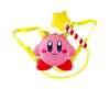 Kirby Star Water Gun Toys and Games Sugoi Mart