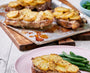 McCormick Shake Potato Seasoning Garlic Butter (290g) Food &amp; Drinks Sugoi Mart thumbnail 2