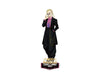Tokyo Revengers Acrylic Figure: Ken (Zoot Suit) Anime & Brands Sugoi Mart