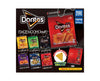 Doritos Mini Keychain Gachapon