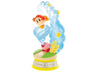 Kirby Swing Figure Blind Box Anime &amp; Brands Sugoi Mart thumbnail 5
