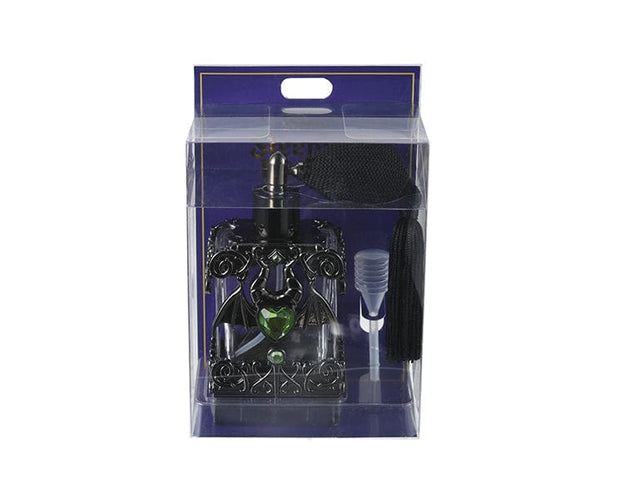 Disney Japan Villains Maleficent Bottle Pump