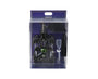 Disney Japan Villains Maleficent Bottle Pump thumbnail 4
