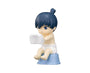 Chainsaw Man Bathing Friends Blind Box thumbnail 5