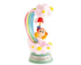 Kirby Swing Figure Blind Box Anime &amp; Brands Sugoi Mart thumbnail 4