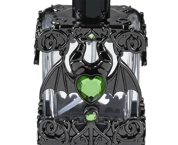 Disney Japan Villains Maleficent Bottle Pump
