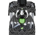 Disney Japan Villains Maleficent Bottle Pump thumbnail 3