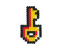 Nanobeads Zelda Set thumbnail 4
