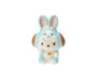 Sanrio Japan New Year Fuku Mascot Pochacco thumbnail 1