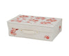 Pokemon Japan Fleur de Coquelicot Box (S)