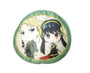 Spy x Family Cushion Loid &amp; Yor thumbnail 1