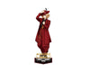 Tokyo Revengers Acrylic Figure: Manjiro (Zoot Suit) Anime & Brands Sugoi Mart