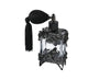 Disney Japan Villains Maleficent Bottle Pump thumbnail 2