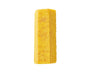 Muji Japan Pumpkin Baumkuchen Cake thumbnail 2
