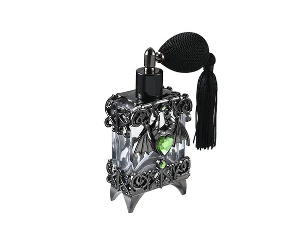 Disney Japan Villains Maleficent Bottle Pump
