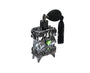 Disney Japan Villains Maleficent Bottle Pump thumbnail 1