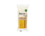 Muji Japan Pumpkin Baumkuchen Cake thumbnail 1