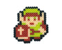 Nanobeads Zelda Set thumbnail 2