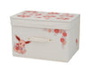 Pokemon Japan Fleur de Coquelicot Box (M)