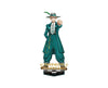 Tokyo Revengers Acrylic Figure: Takemichi (Zoot Suit) Anime & Brands Sugoi Mart