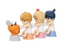 Chainsaw Man Bathing Friends Blind Box thumbnail 2