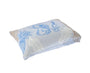 Disney Cooling Pillowcase: Stitch &amp; Scramble Anime &amp; Brands Sugoi Mart thumbnail 4