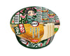 Nissin Demon Slayer Tanjiro Donbei Udon