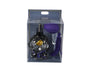 Disney Japan Villains Ursula Bottle Pump thumbnail 4