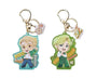 BTS TinyTan Acrylic Charms: Dynamite (Full Set) Anime &amp; Brands Sugoi Mart thumbnail 4