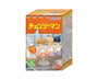 Chainsaw Man Bathing Friends Blind Box thumbnail 1