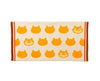 Studio Ghibli Totoro: Cat Bus Pillow Cover Home Sugoi Mart
