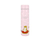 Mofusand Kitten on Donut Stainless Tumbler