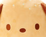 Sanrio Japan Pochacco Burger Plush thumbnail 3