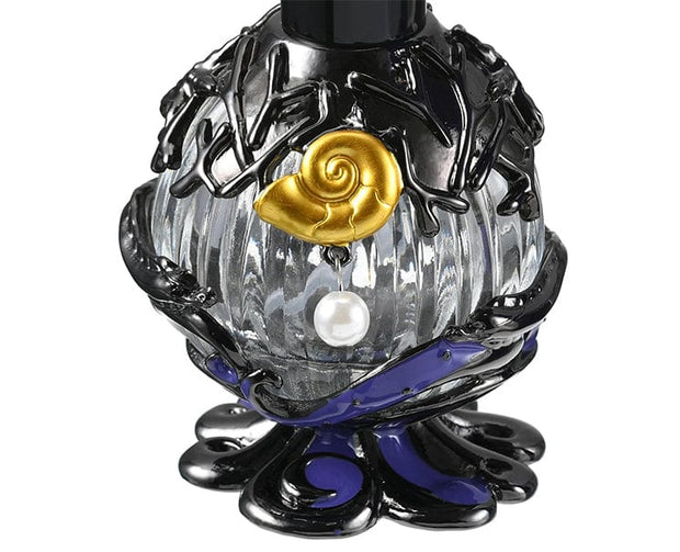 Disney Japan Villains Ursula Bottle Pump