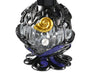 Disney Japan Villains Ursula Bottle Pump thumbnail 3
