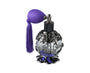 Disney Japan Villains Ursula Bottle Pump thumbnail 2