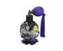 Disney Japan Villains Ursula Bottle Pump thumbnail 1