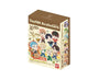 BTS TinyTan Acrylic Charms: Dynamite (Full Set) Anime &amp; Brands Sugoi Mart thumbnail 1