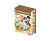 BTS TinyTan Acrylic Charms: Dynamite (Full Set) Anime & Brands Sugoi Mart