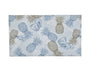 Disney Cooling Mini Blanket: Stitch &amp; Scramble Anime &amp; Brands Sugoi Mart thumbnail 3