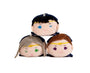 Sailor Star Maker Mini Round Plush thumbnail 2