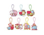 BTS BT21 Lava Mascot Gummy Vol. 2 Candy &amp; Snacks Sugoi Mart thumbnail 4